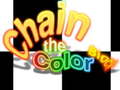 遊戲Chain the Color Block