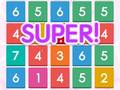 遊戲Number Crush Mania