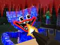 遊戲Mine Shooter Monsters Royale