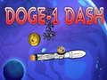 遊戲Doge 1 Dash