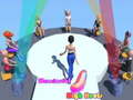 遊戲Wonderful High Heels 