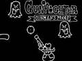 遊戲Gunfighter Gunman's Proof