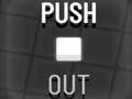 遊戲Push Out