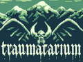 遊戲Traumatarium