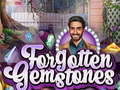 遊戲Forgotten Gemstones