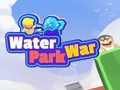 遊戲Water Park War