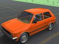 遊戲Real Car parking 3d Simulator