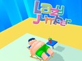 遊戲Lazy Jumper