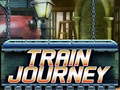 遊戲Train Journey