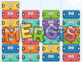 遊戲Mergis Game 
