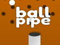 遊戲Ball pipe