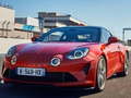 遊戲Alpine A110 S Slide