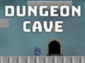 遊戲Dungeon Caves