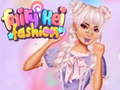 遊戲Fairy Kei Fashion