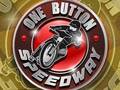 遊戲One Button Speedway