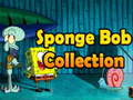 遊戲Sponge Bob Collection