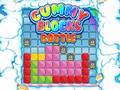 遊戲Gummy Blocks Battle