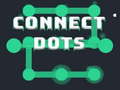 遊戲Connect Dots