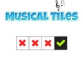 遊戲Musical Tiles