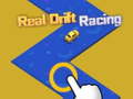 遊戲Real Drift Racing