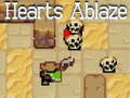 遊戲Hearts Ablaze