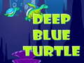 遊戲Deep Blue Turtle