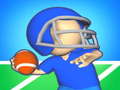 遊戲Quarterback Rush