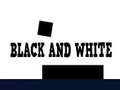 遊戲Black and White 