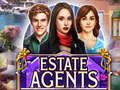 遊戲Estate Agents