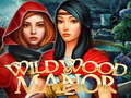 遊戲Wildwood Manor