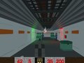 遊戲Retro Shooter