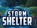 遊戲Storm Shelter