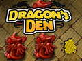 遊戲Dragons Den