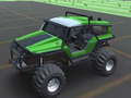 遊戲Realistic Car Parking Simulator 3D