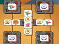 遊戲Tile Master 