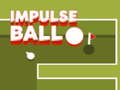 遊戲Impulse Ball