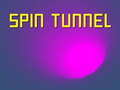 遊戲Spin Tunnel