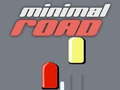 遊戲Minimal Road
