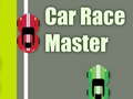遊戲Car Race Master
