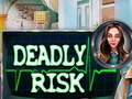 遊戲Deadly Risk