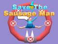 遊戲Save The Sausage Man