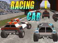 遊戲Racing Car
