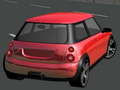 遊戲Advance Car Parking Pro: Car Parking Game