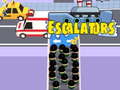 遊戲Escalators