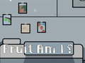 遊戲Fruit Am I?