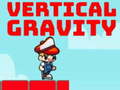 遊戲Vertical Gravity