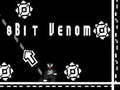 遊戲8Bit Venom