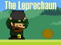 遊戲The Leprechaun
