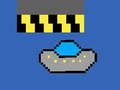 遊戲Flappy UFO