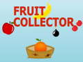 遊戲Fruit Collector